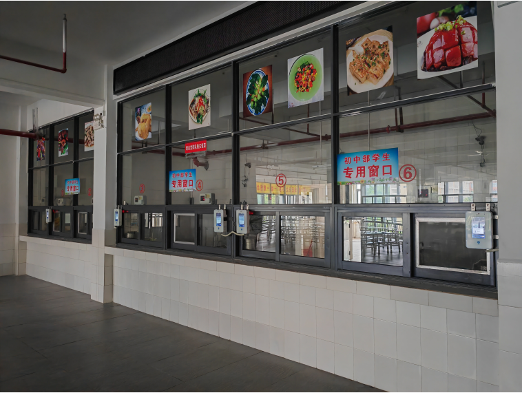 1694572922424598.png image.png