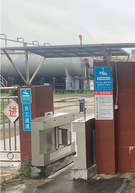 1697700521555672.png image.png