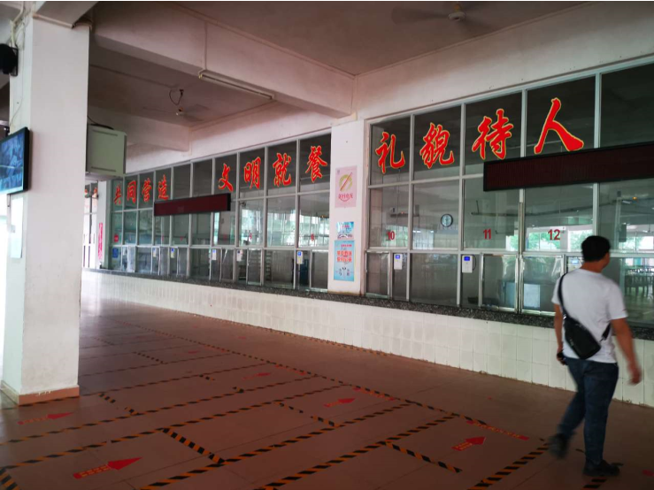 1697704546448663.png image.png