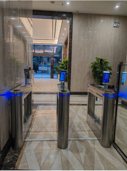 1700191401507904.png image.png