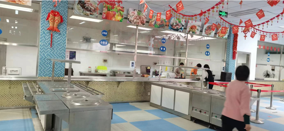 1701239193656921.png image.png