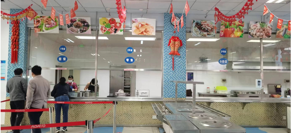 1701239239170654.png image.png