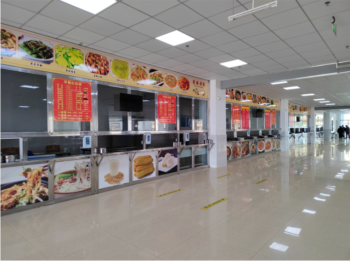 1701246160585357.png image.png