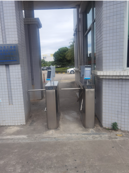 1701325110973510.png image.png