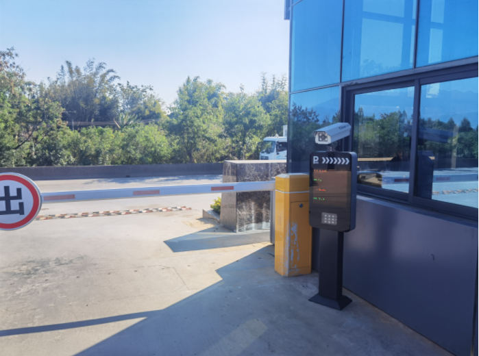 1701325157473968.png image.png