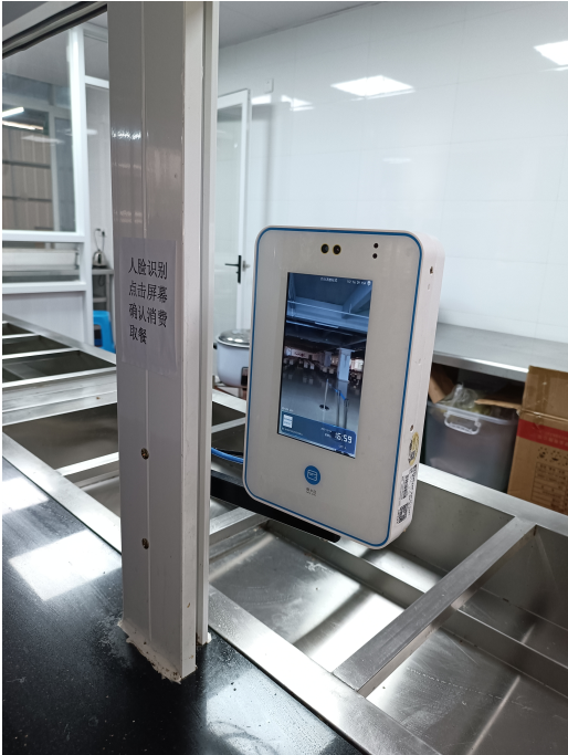 1702020292128936.png image.png