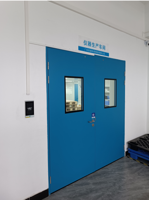 1702020355936035.png image.png