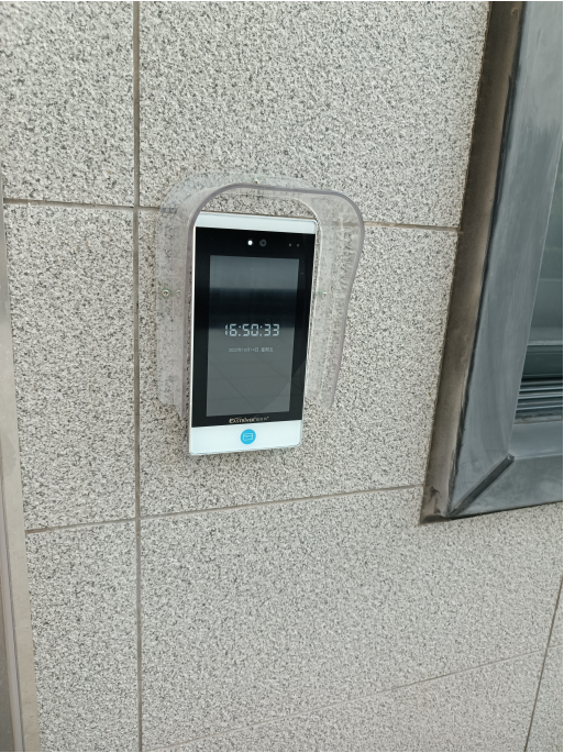 1702020622461822.png image.png