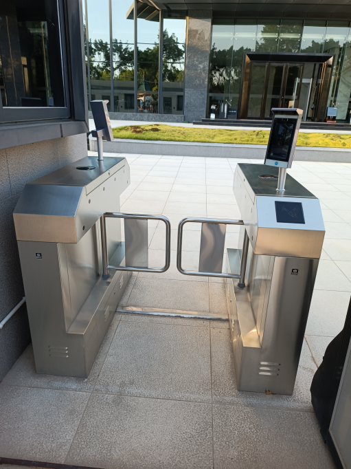 1702020765317321.png image.png