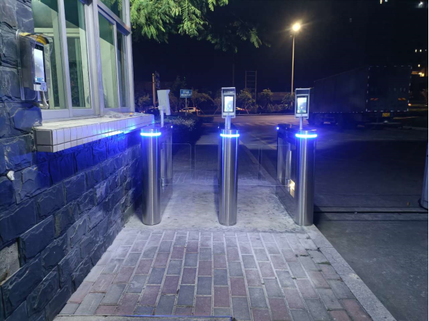 1703572257310729.png image.png