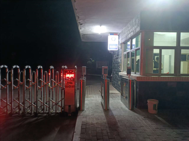 1703572285126953.png image.png