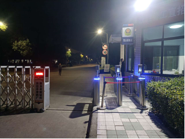 1703572312684570.png image.png