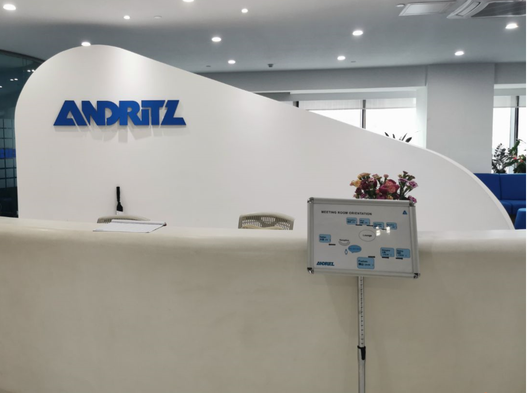 1722324775942321.png 安德里茨前臺.png