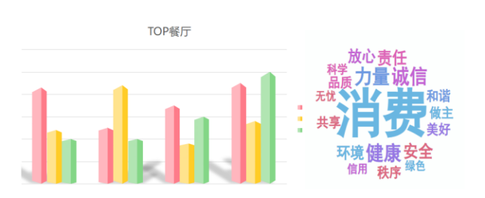 1722324822925598.png image.png