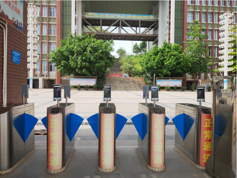 1724726859860595.png image.png