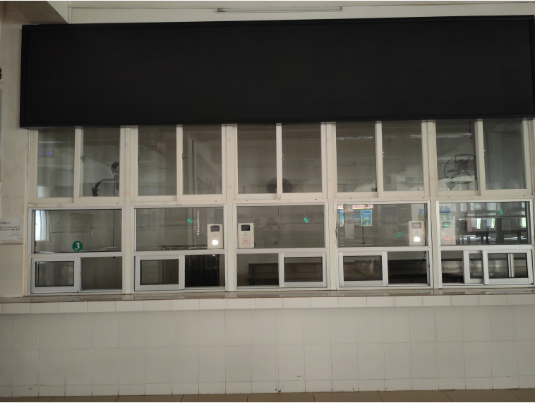 1724727195533630.png image.png