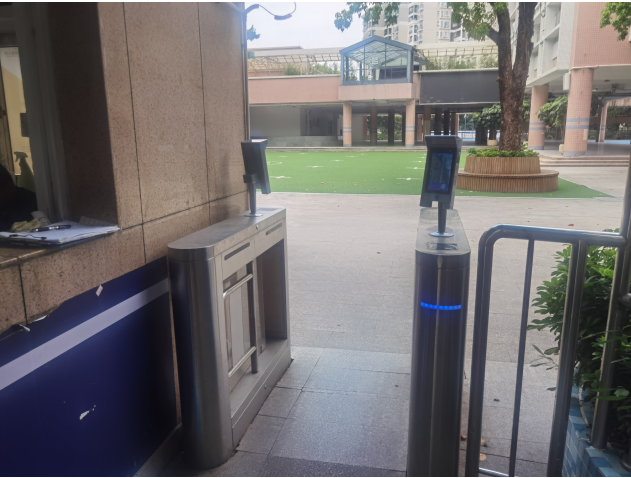 1729302534527038.png image.png