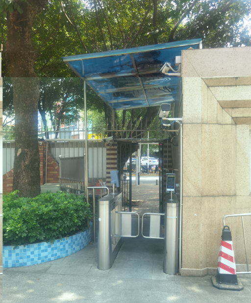 1729302575915252.png image.png