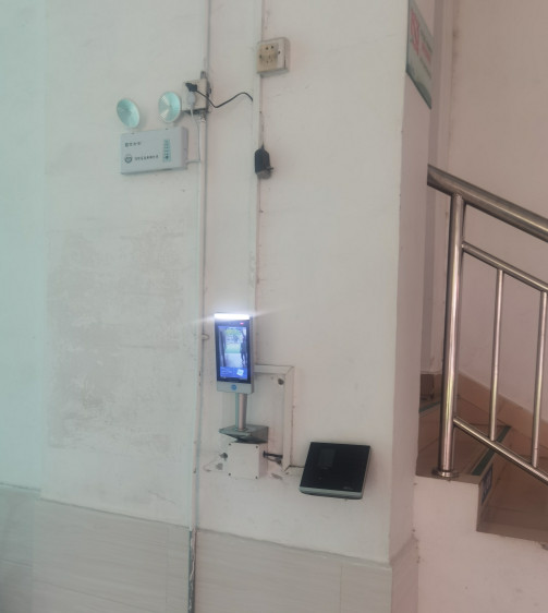 1729302605663513.png image.png