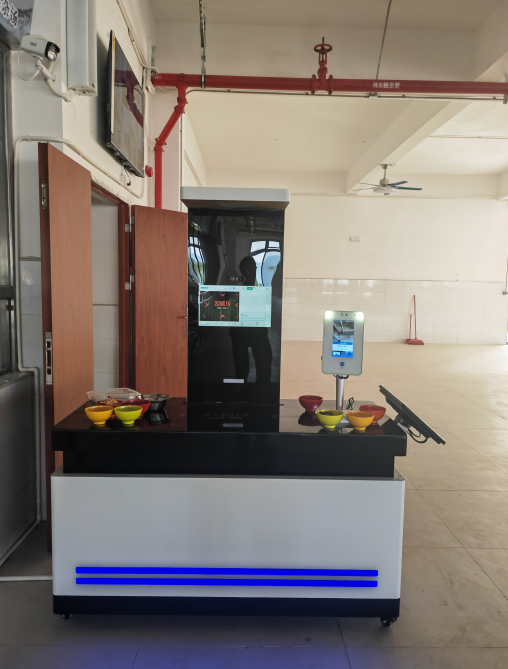 1729306158613464.png image.png