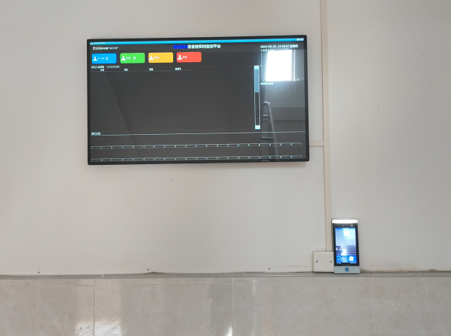 1729306211309783.png image.png