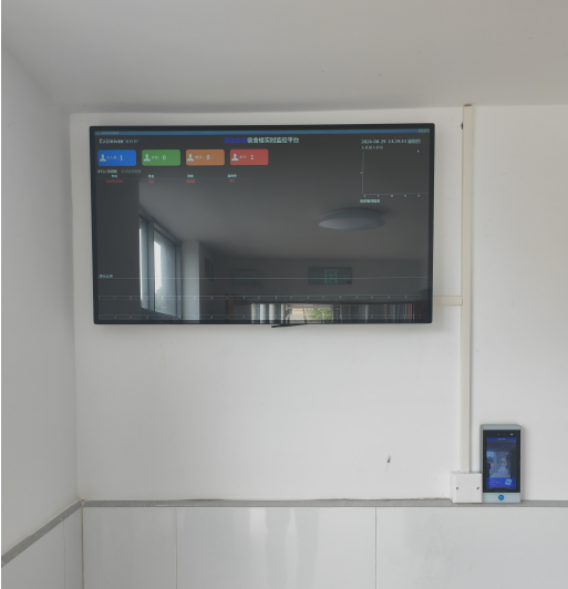 1729306243886138.png image.png