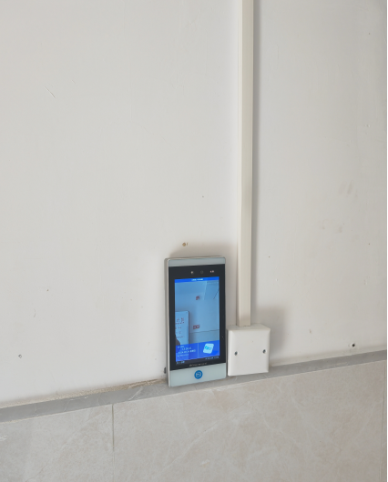 1729306317878143.png image.png