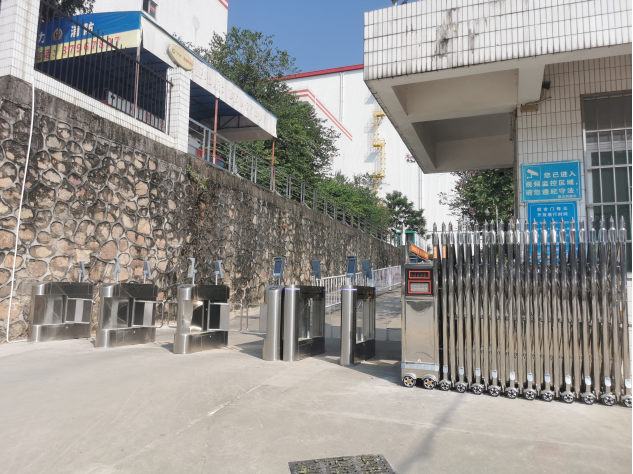 1729316103999542.png image.png