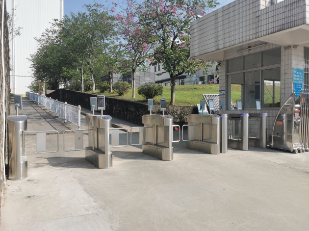 1729316122977172.png image.png