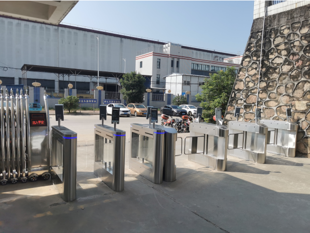 1729316143442810.png image.png