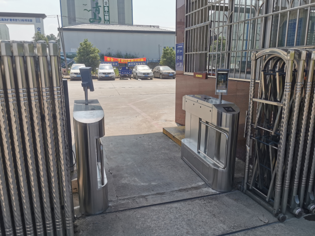 1729316265884033.png image.png