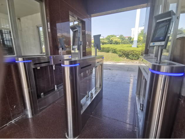 1729316314701782.png image.png