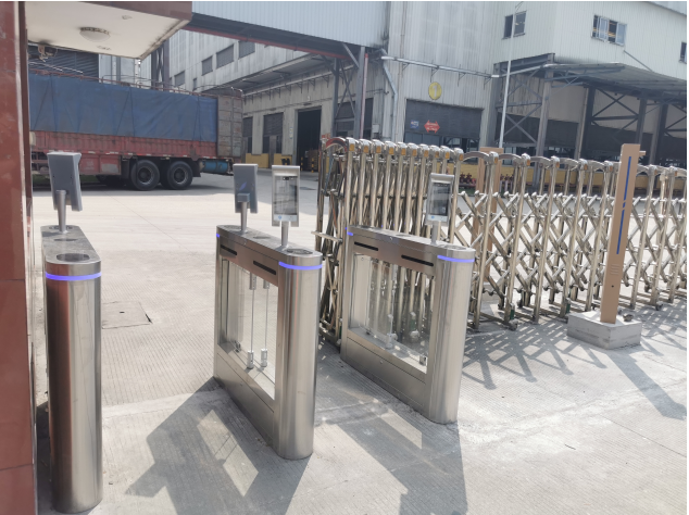 1729316377141204.png image.png