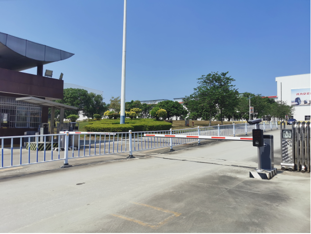 1729316414498962.png image.png