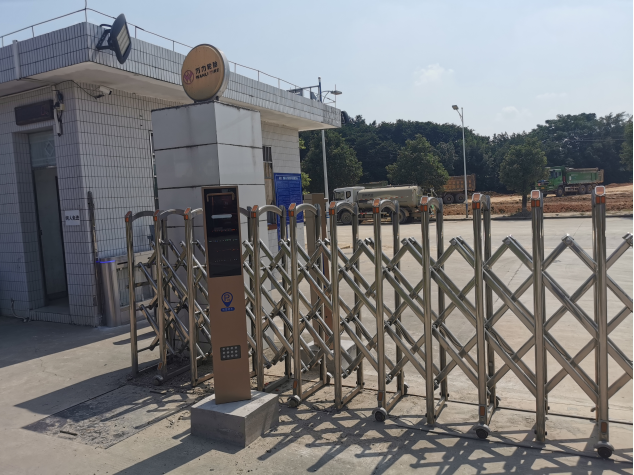 1729316444347412.png image.png