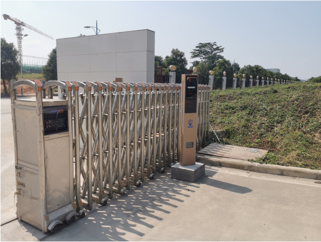 1729316508676177.png image.png